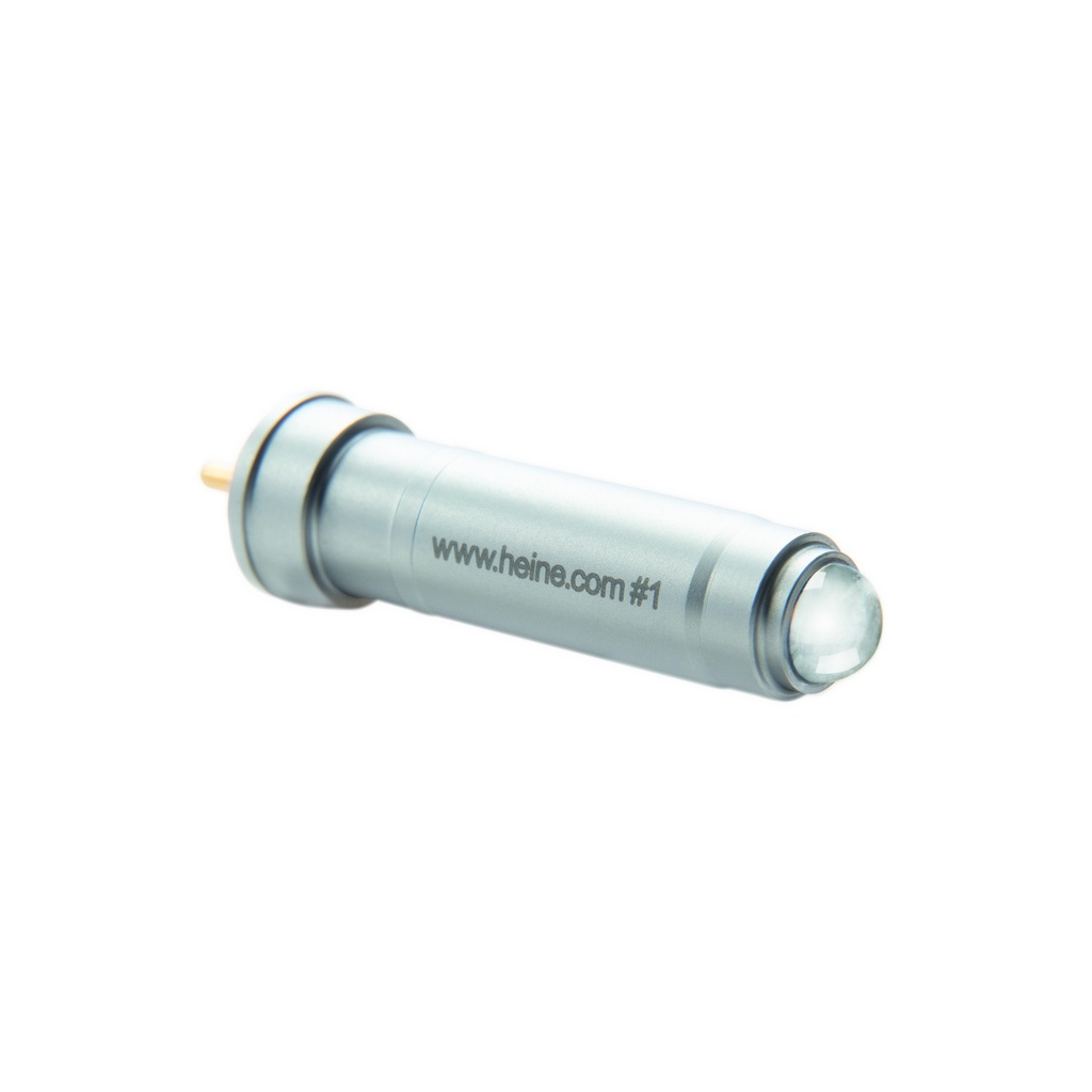 [DK]HEINE LED HQ modul, 3,5 V